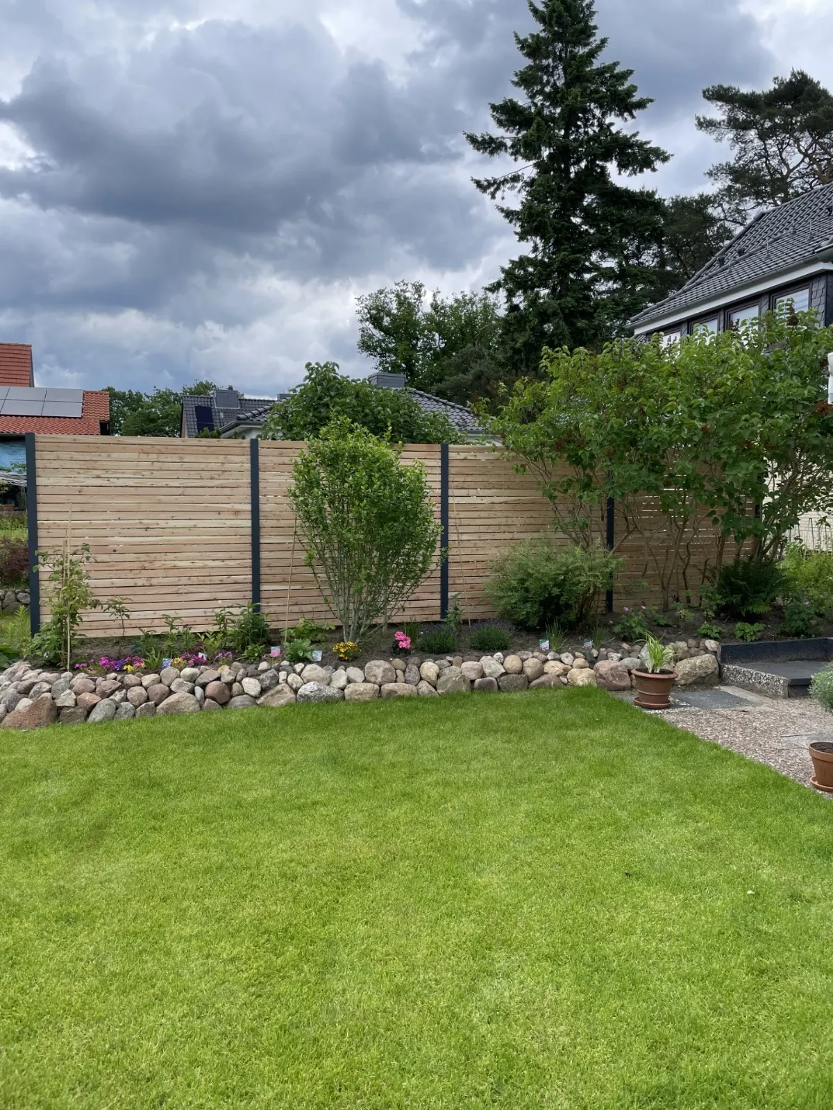 cc5bylm3ftupgmiefsk7