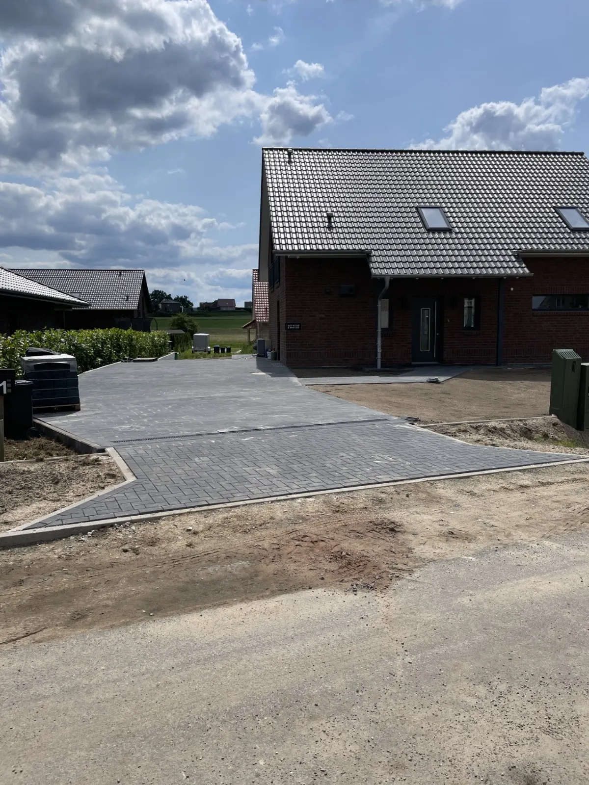 dte7h3mhmulbuke9qhga