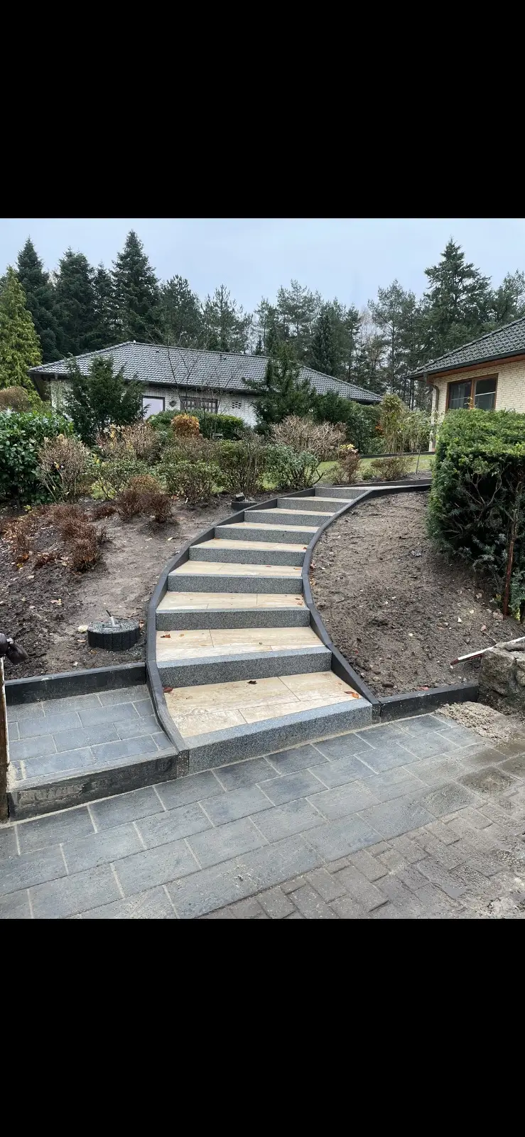 lkxjfp12zo8ptmp631dw