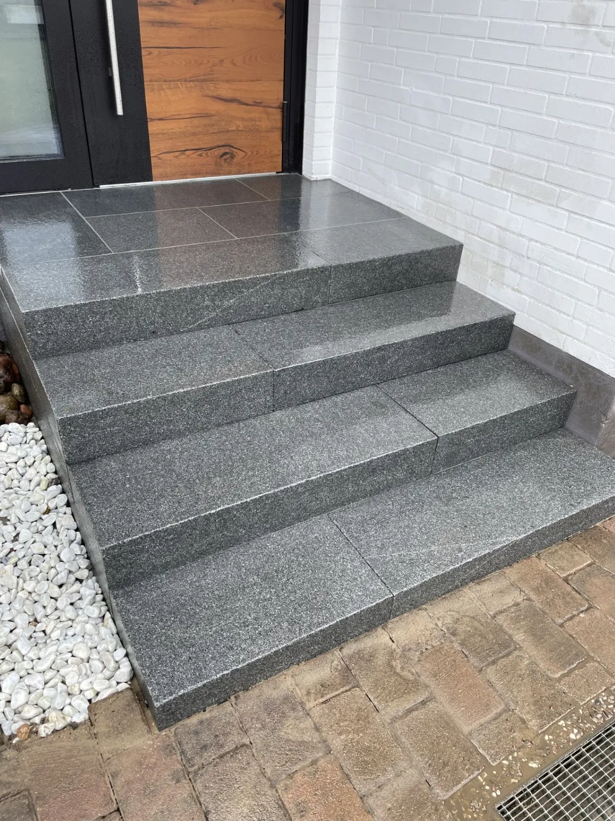 oczzypuyvqyad0toijcm