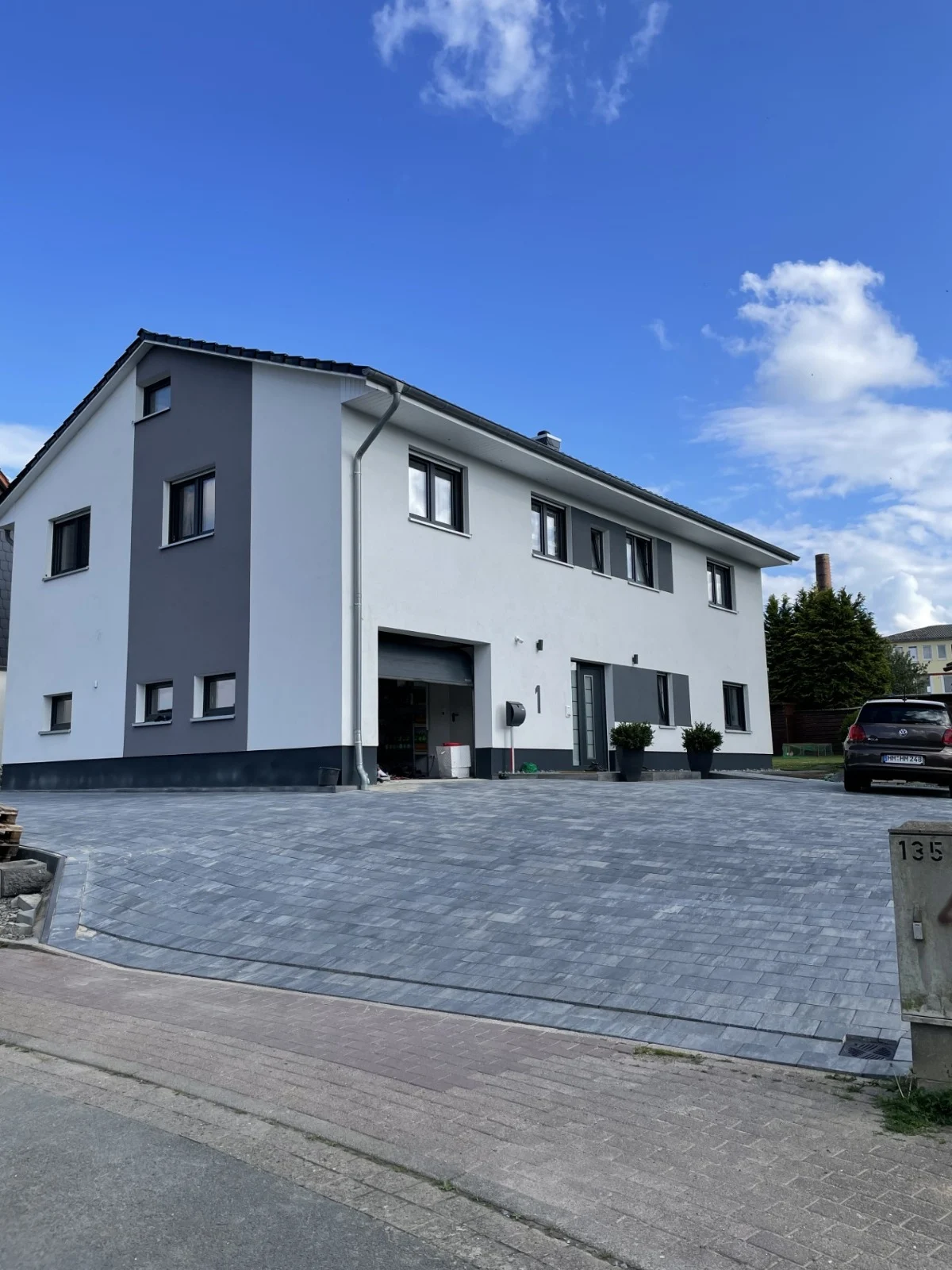 pikg8bfkuyhjw3zrverg