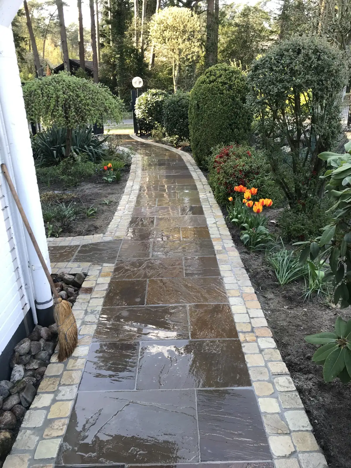 ugewa4nltdwrhyo722a3