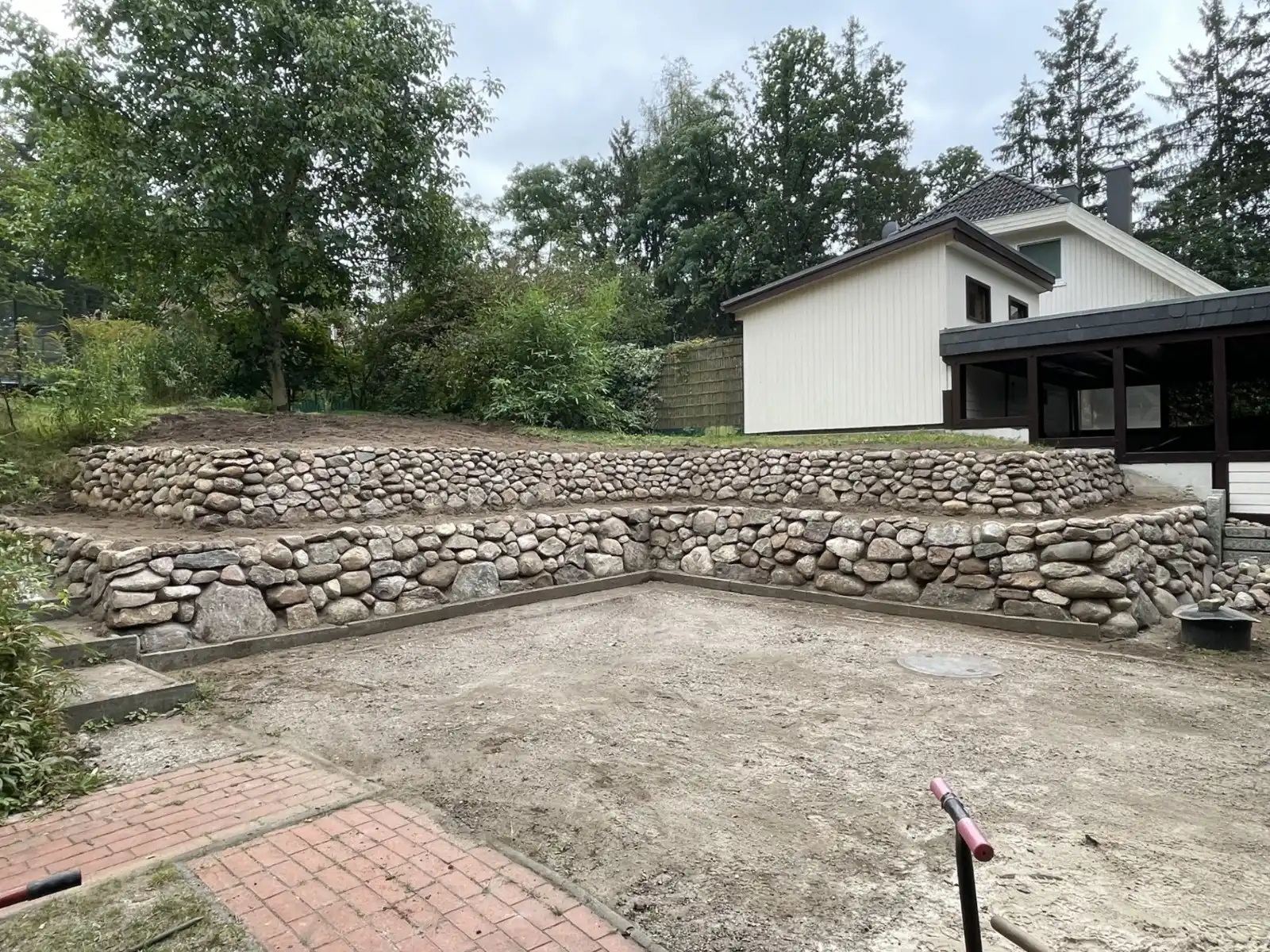 vdm37ehgtm8dschkwv5s