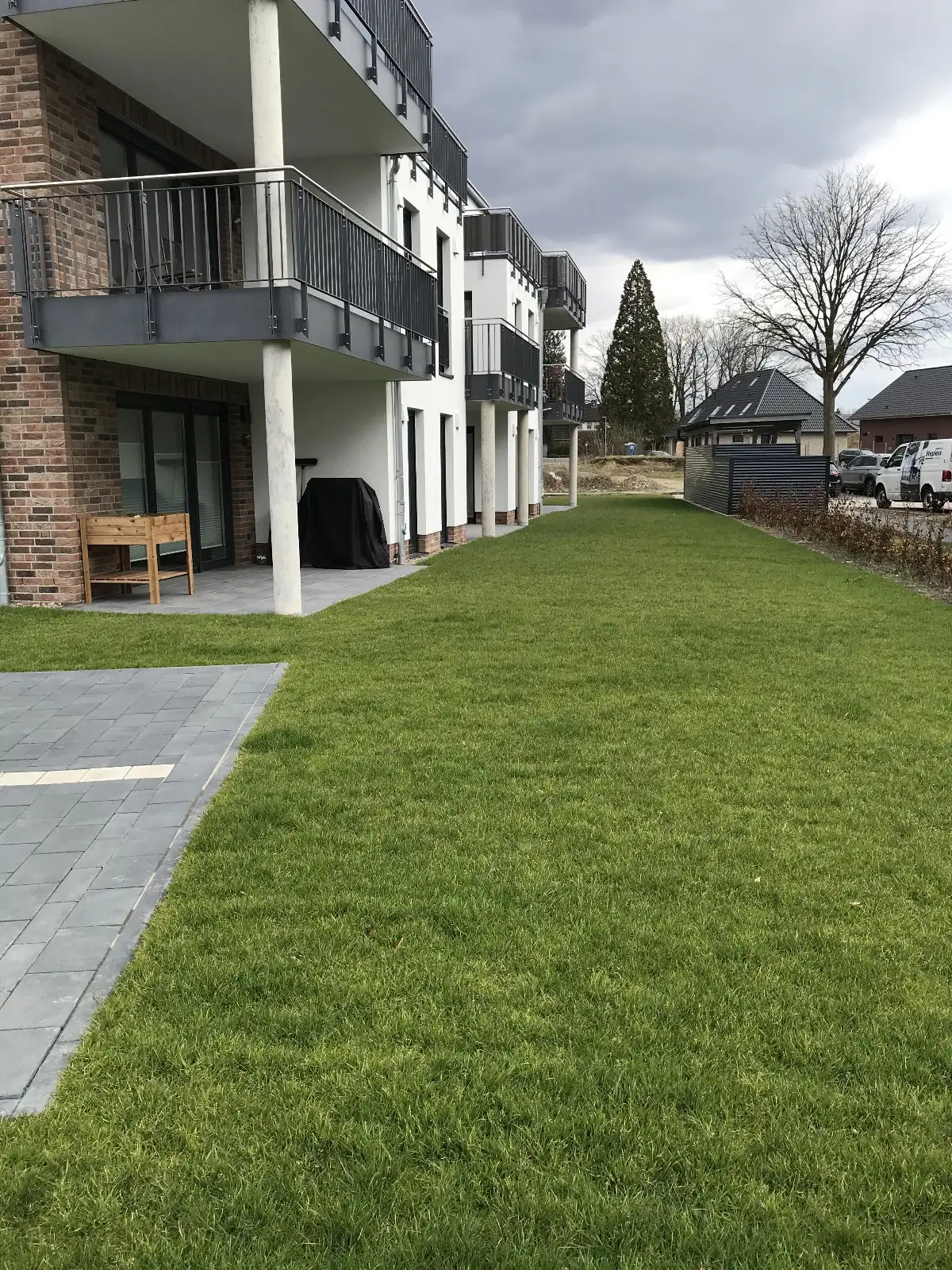 zbof6yc3ntdr5jucfxxe